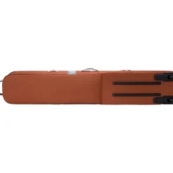 Low Roller Snowboard Bag