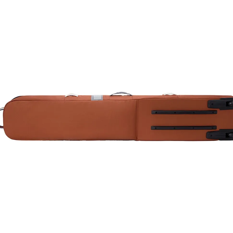 Low Roller Snowboard Bag