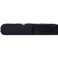 Low Roller Snowboard Bag