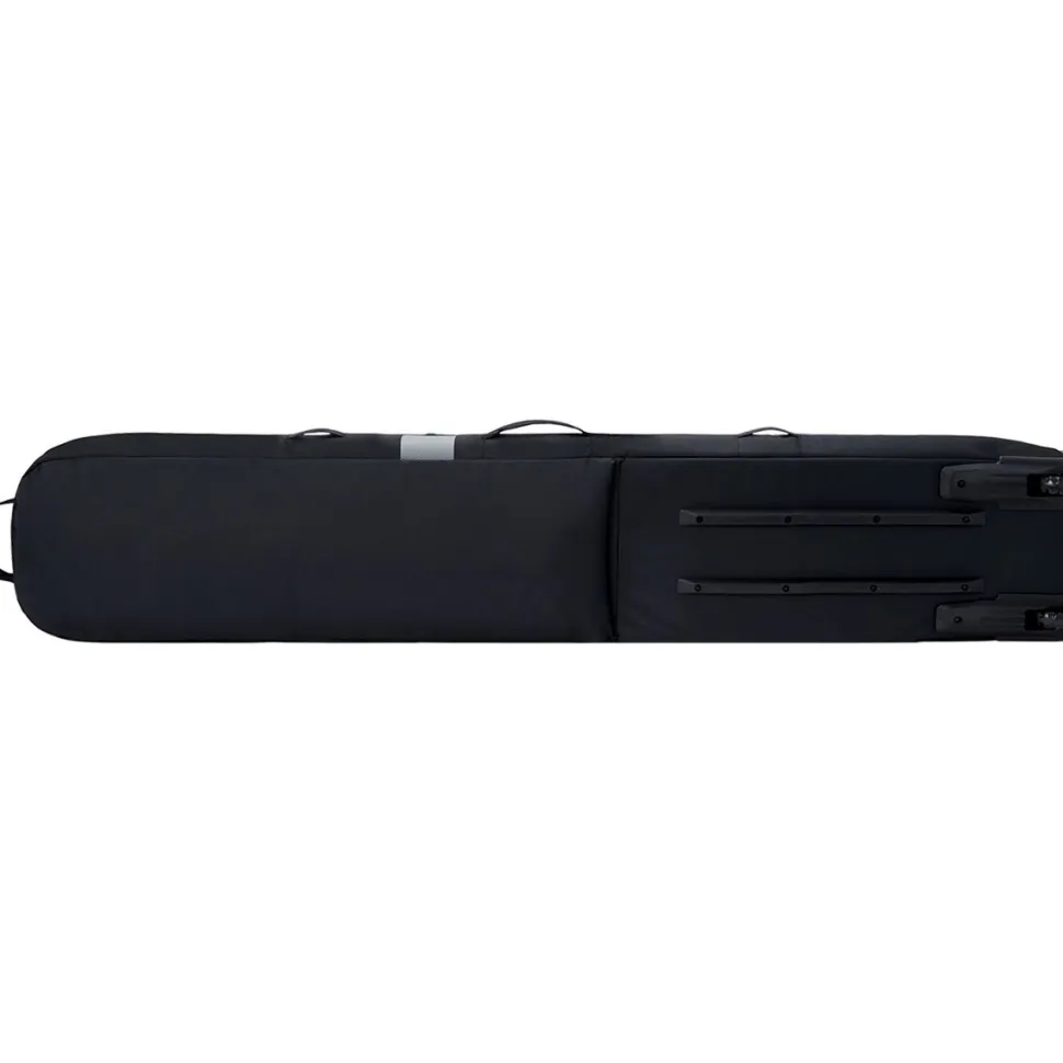 Low Roller Snowboard Bag