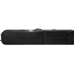 Low Roller Snowboard Bag
