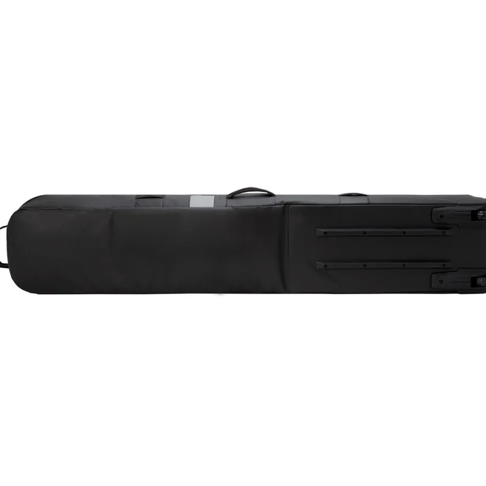 Low Roller Snowboard Bag