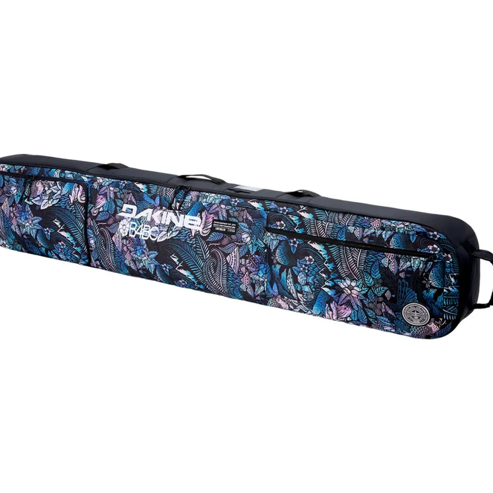 Low Roller Snowboard Bag X B4BC