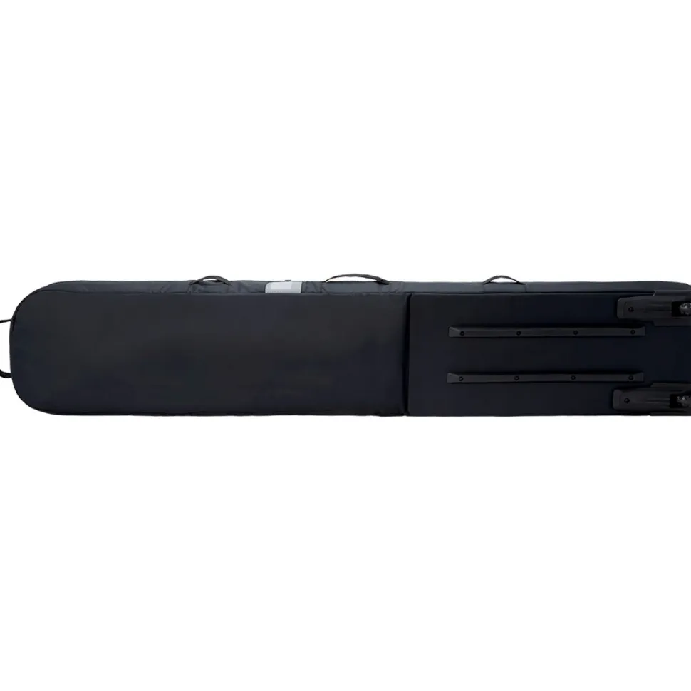 Low Roller Snowboard Bag X B4BC