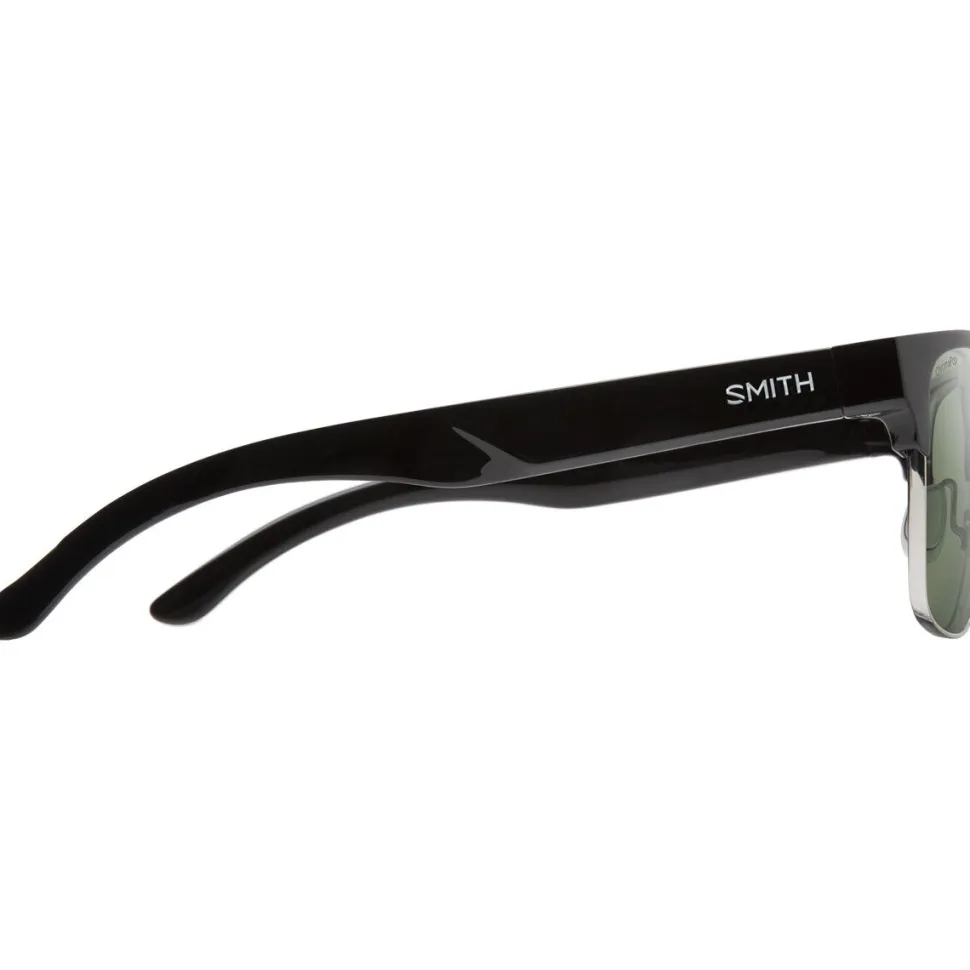 Lowdown Split ChromaPop Polarized Sunglasses
