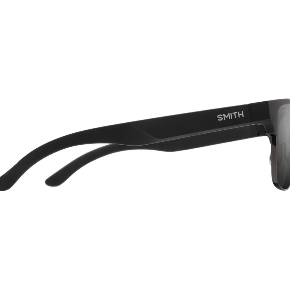 Lowdown Split ChromaPop Polarized Sunglasses