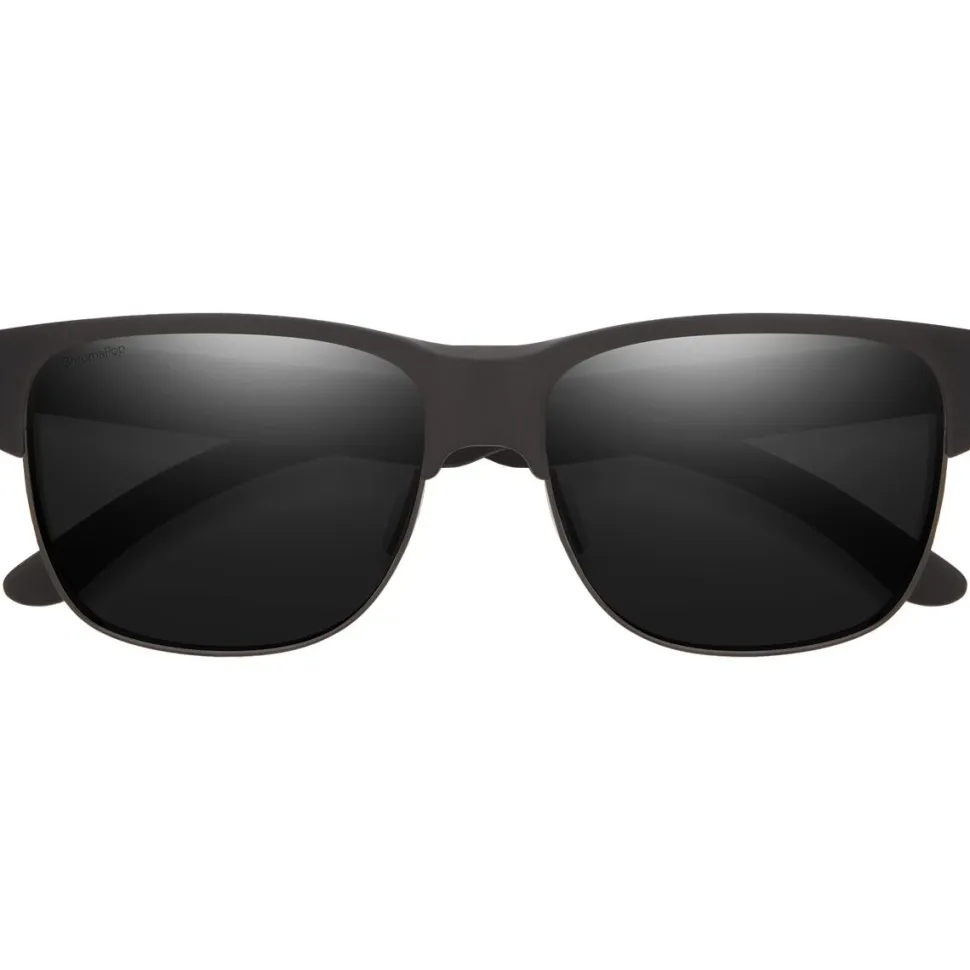 Lowdown Split ChromaPop Polarized Sunglasses