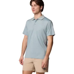 Low Drag Offshore Polo - Men's