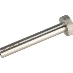 Lower Leg Removal Tool
