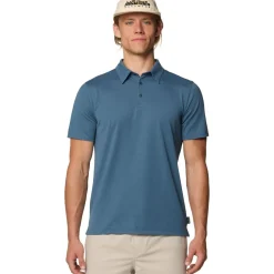 Low Exposure Polo Shirt - Men's