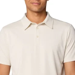 Low Exposure Polo Shirt - Men's