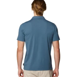 Low Exposure Polo Shirt - Men's