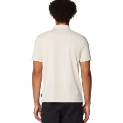 Low Exposure Polo Shirt - Men's