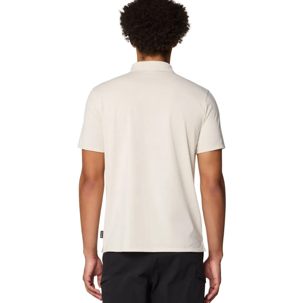 Low Exposure Polo Shirt - Men's