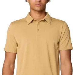 Low Exposure Polo Shirt - Men's