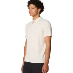 Low Exposure Polo Shirt - Men's