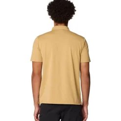 Low Exposure Polo Shirt - Men's