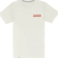 Lowlife T-Shirt