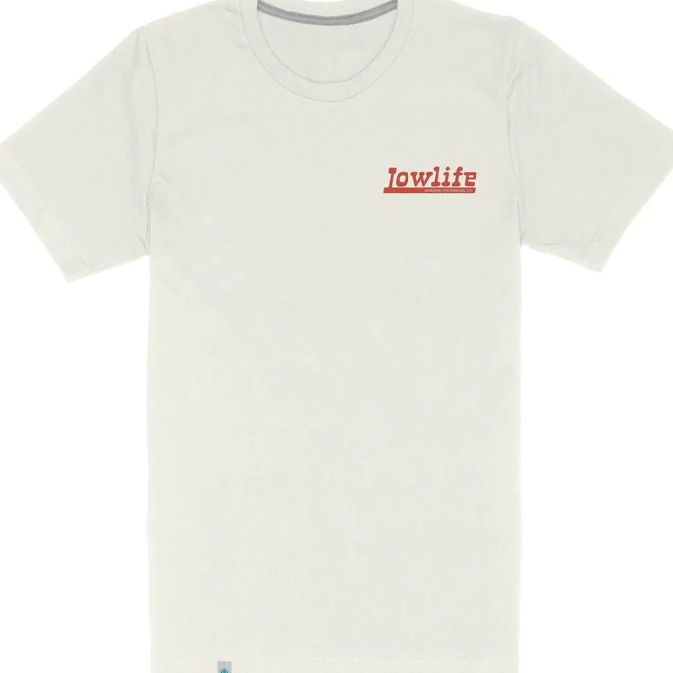 Lowlife T-Shirt