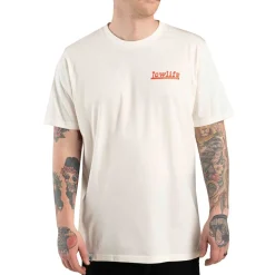 Lowlife T-Shirt