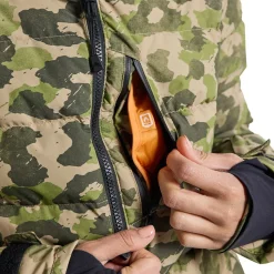 Loyil Down Jacket - Women's