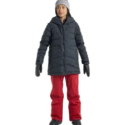 Loyil Down Jacket - Women's
