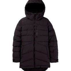 Loyil Down Jacket - Women's