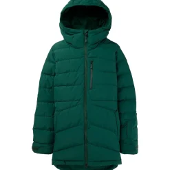 Loyil Down Jacket - Women's
