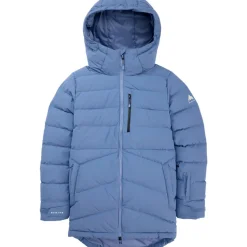 Loyil Down Jacket - Women's