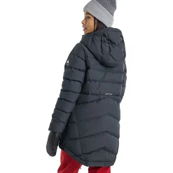Loyil Down Jacket - Women's