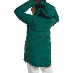 Loyil Down Jacket - Women's