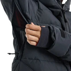 Loyil Down Jacket - Women's