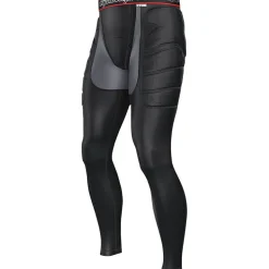 LPP7705 Pant