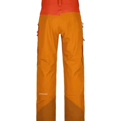 3L Ravine Shell Pant - Men's