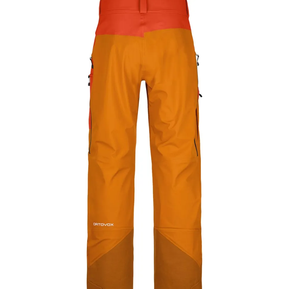 3L Ravine Shell Pant - Men's