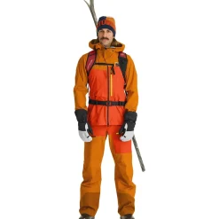 3L Ravine Shell Pant - Men's