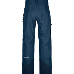 3L Ravine Shell Pant - Men's