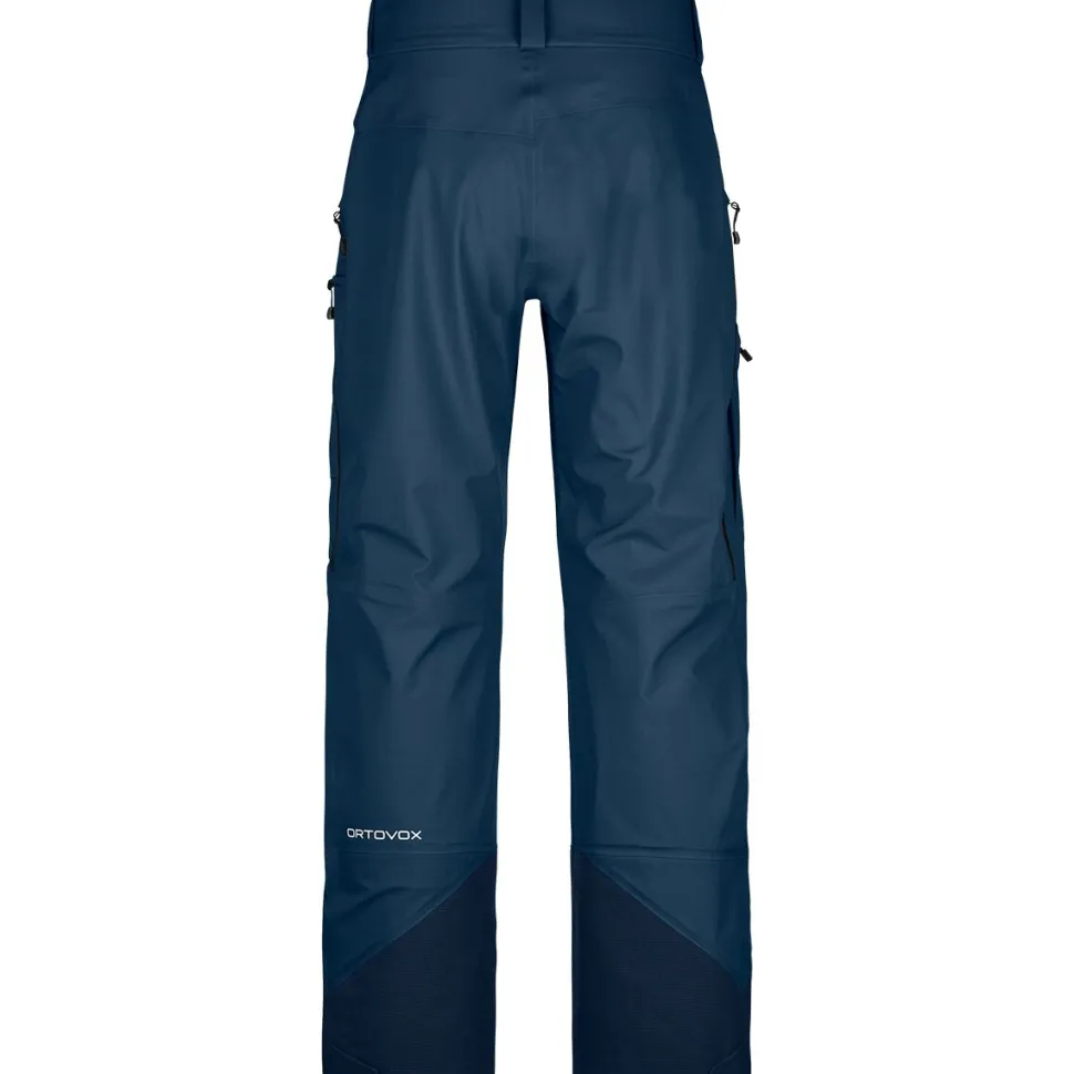 3L Ravine Shell Pant - Men's