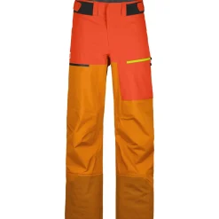 3L Ravine Shell Pant - Men's
