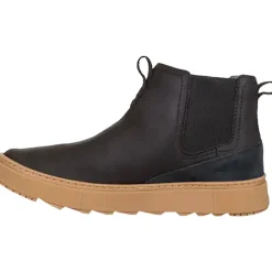 Lucie Chelsea Boot - Women's