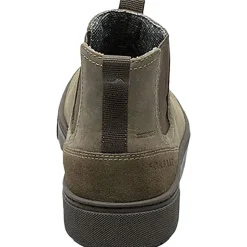 Lucie Chelsea Boot - Women's