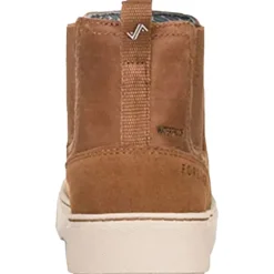 Lucie Chelsea Boot - Women's