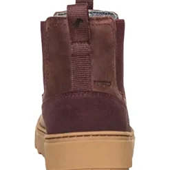 Lucie Chelsea Boot - Women's