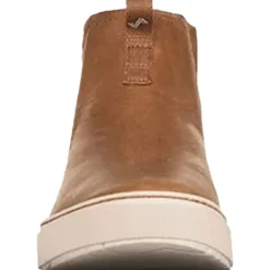 Lucie Chelsea Boot - Women's