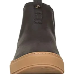 Lucie Chelsea Boot - Women's