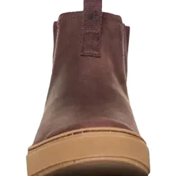 Lucie Chelsea Boot - Women's