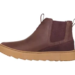 Lucie Chelsea Boot - Women's