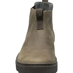 Lucie Chelsea Boot - Women's