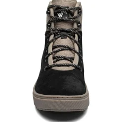 Lucie High WP Boot - Women's