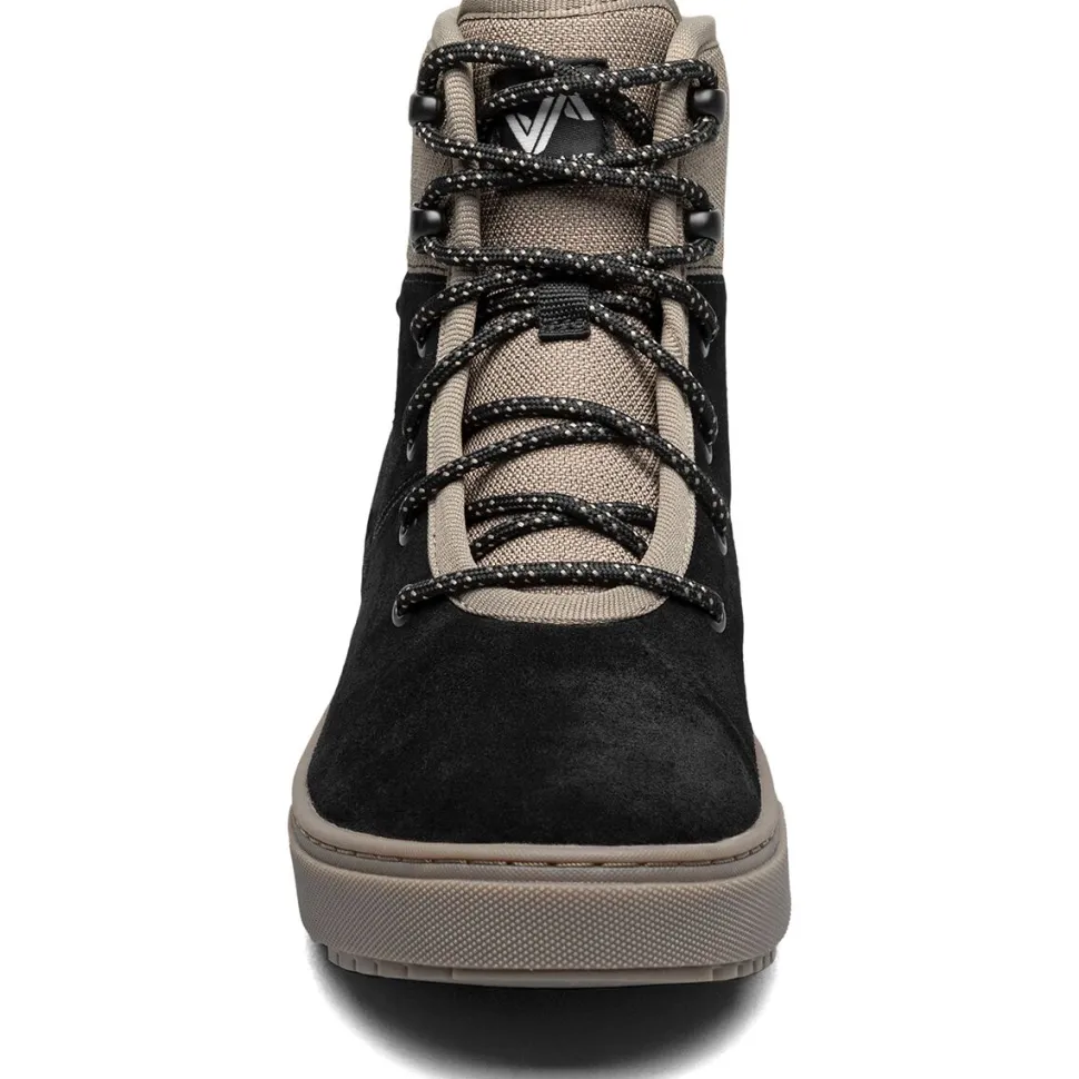 Lucie High WP Boot - Women's
